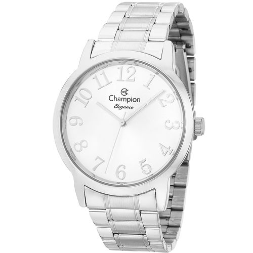 1 copia.jpg 1 copia.jpg